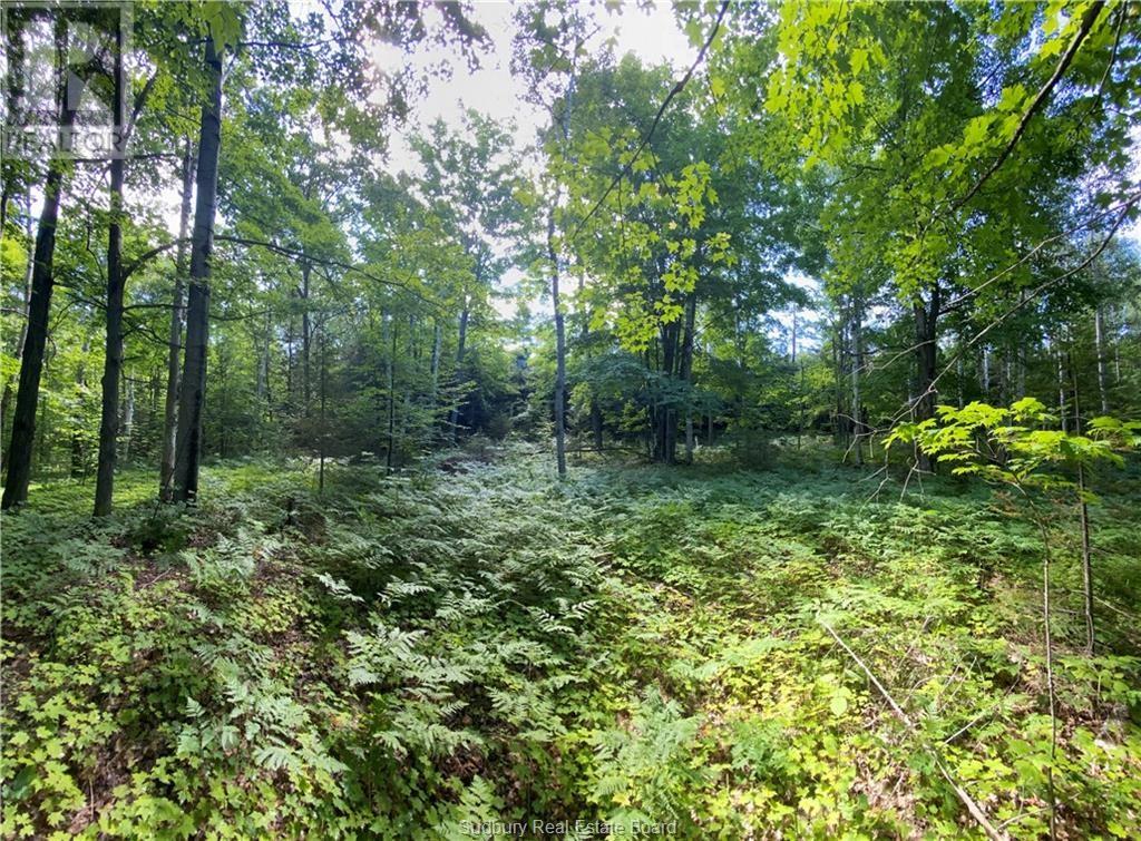 1658 Poplar Road Unit# 351, Gordon, Ontario  P0P 1H0 - Photo 3 - 2125397