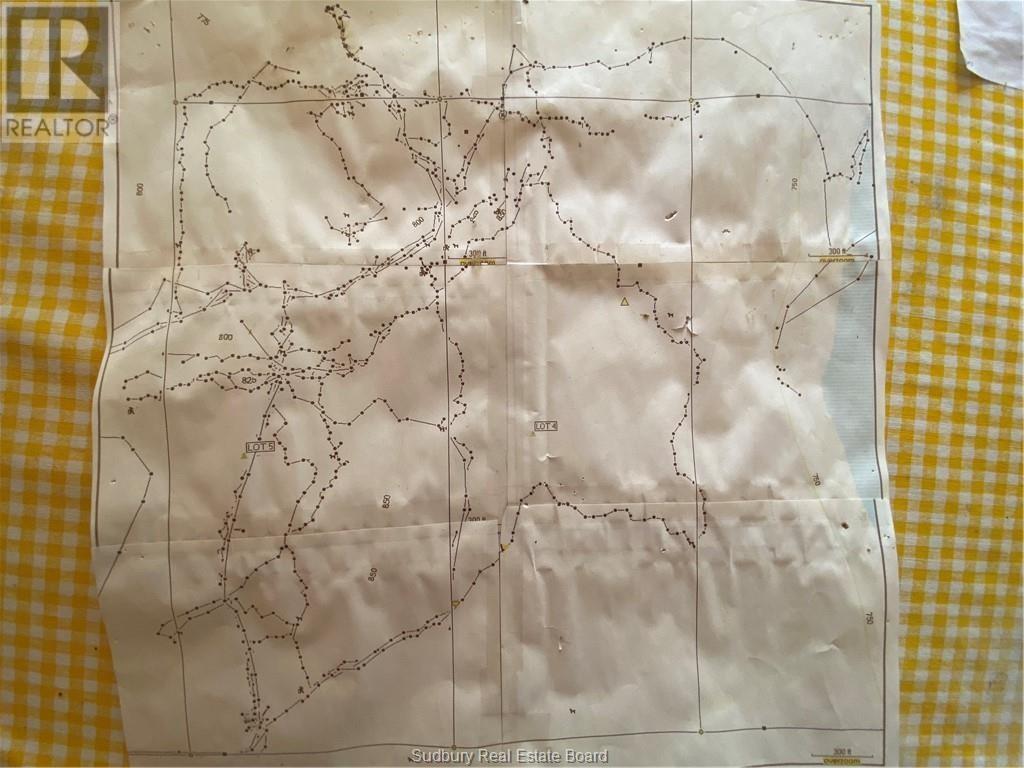 1658 Poplar Road Unit# 351, Gordon, Ontario  P0P 1H0 - Photo 4 - 2125397