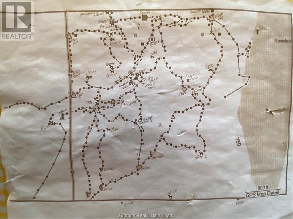 1658 Poplar Road Unit# 351, Gordon, Ontario  P0P 1H0 - Photo 5 - 2125397