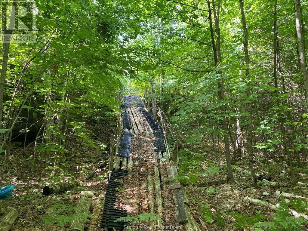 1658 Poplar Road Unit# 351, Gordon, Ontario  P0P 1H0 - Photo 6 - 2125397