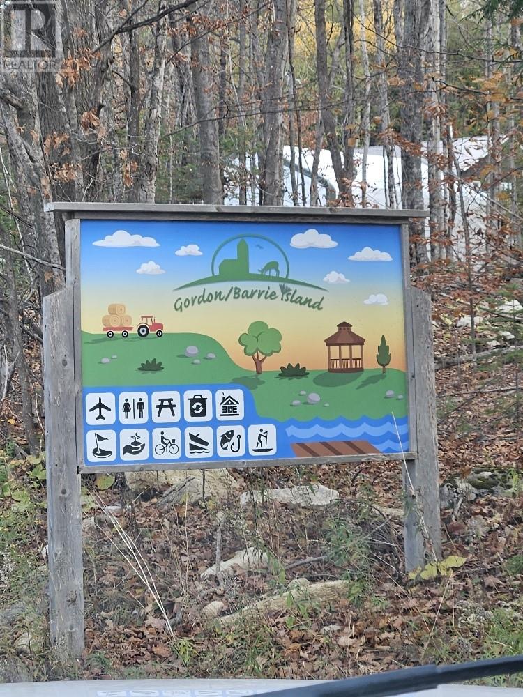 1658 Poplar Road Unit# 351, Gordon, Ontario  P0P 1H0 - Photo 7 - 2125397