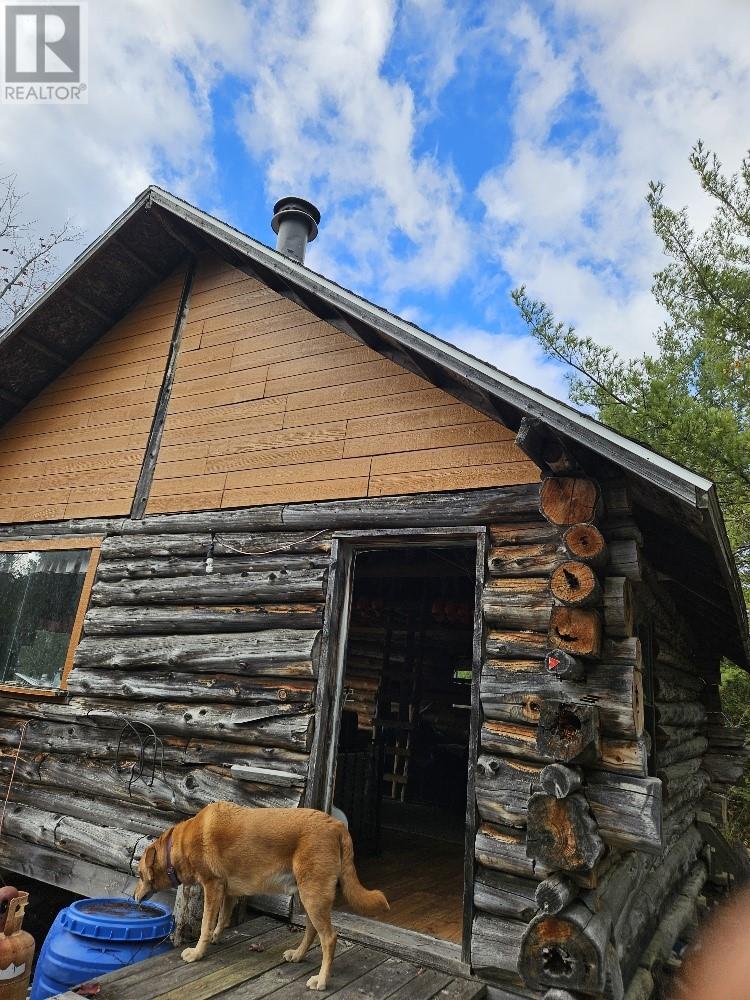 1658 Poplar Road Unit# 351, Gordon, Ontario  P0P 1H0 - Photo 8 - 2125397