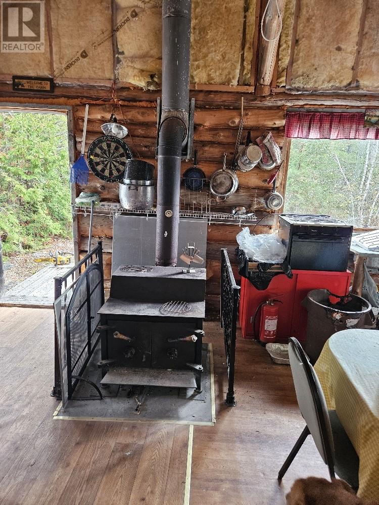 1658 Poplar Road Unit# 351, Gordon, Ontario  P0P 1H0 - Photo 9 - 2125397