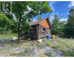 1658 Poplar Road Unit# 351, Gordon, Ontario