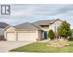 78 WHELAN, Amherstburg, Ontario