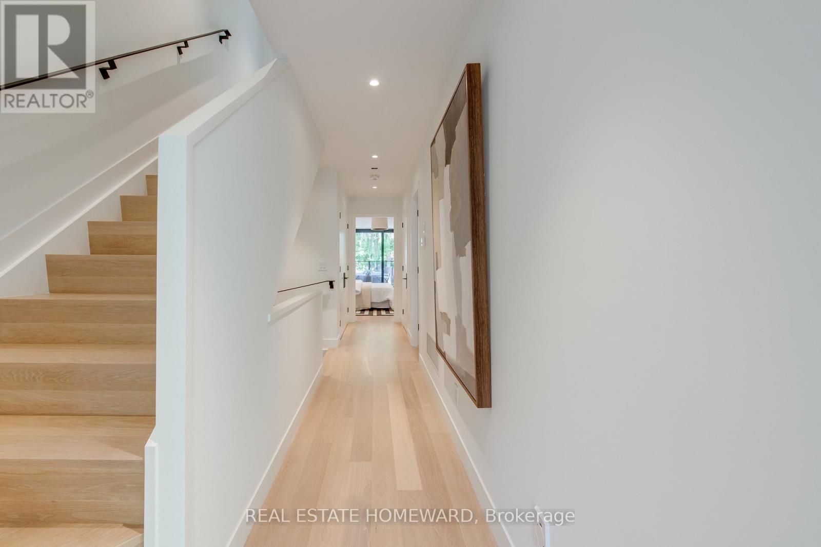 174 Kenilworth Avenue, Toronto, Ontario  M4L 3S6 - Photo 19 - E12485044