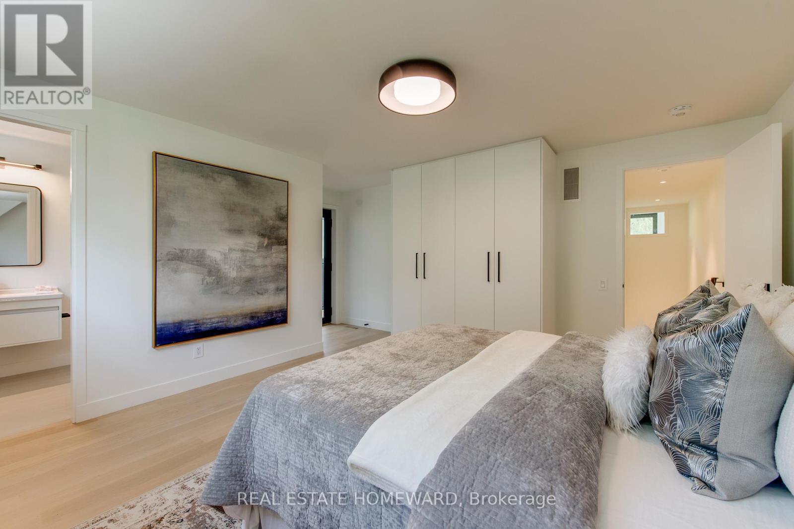 174 Kenilworth Avenue, Toronto, Ontario  M4L 3S6 - Photo 35 - E12485044