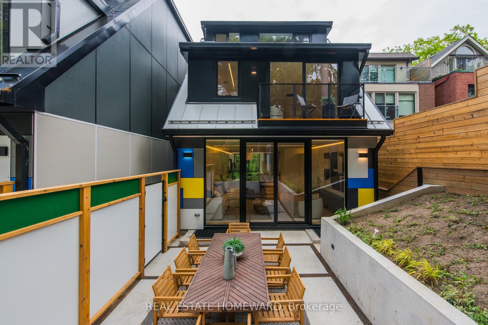 174 Kenilworth Avenue, Toronto, Ontario  M4L 3S6 - Photo 45 - E12485044