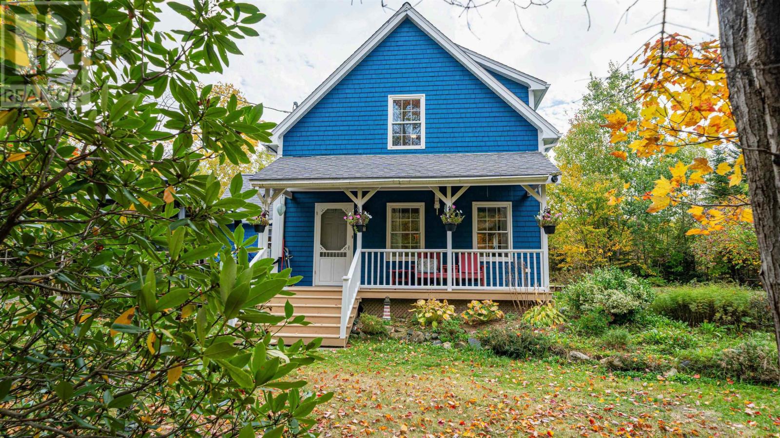 42 Andrea Lynn Avenue, Waverley, Nova Scotia  B2R 1A1 - Photo 2 - 202525827