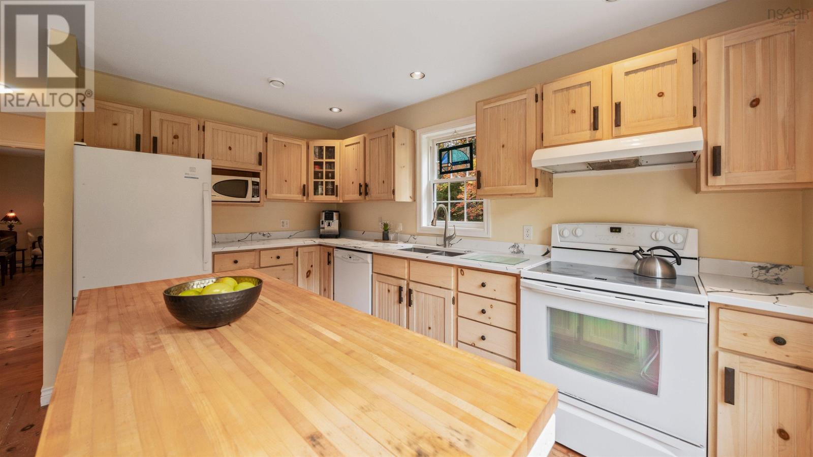 42 Andrea Lynn Avenue, Waverley, Nova Scotia  B2R 1A1 - Photo 13 - 202525827