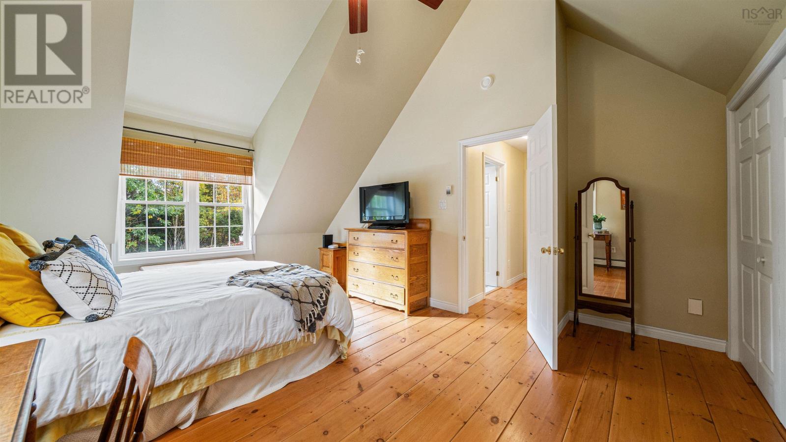 42 Andrea Lynn Avenue, Waverley, Nova Scotia  B2R 1A1 - Photo 17 - 202525827