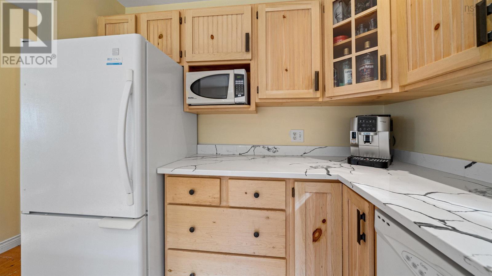 42 Andrea Lynn Avenue, Waverley, Nova Scotia  B2R 1A1 - Photo 14 - 202525827