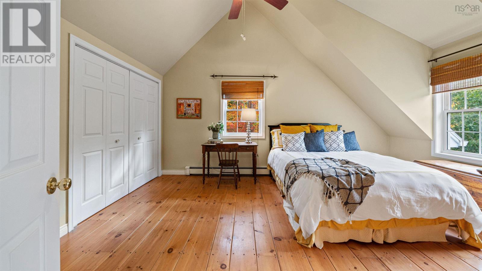 42 Andrea Lynn Avenue, Waverley, Nova Scotia  B2R 1A1 - Photo 15 - 202525827