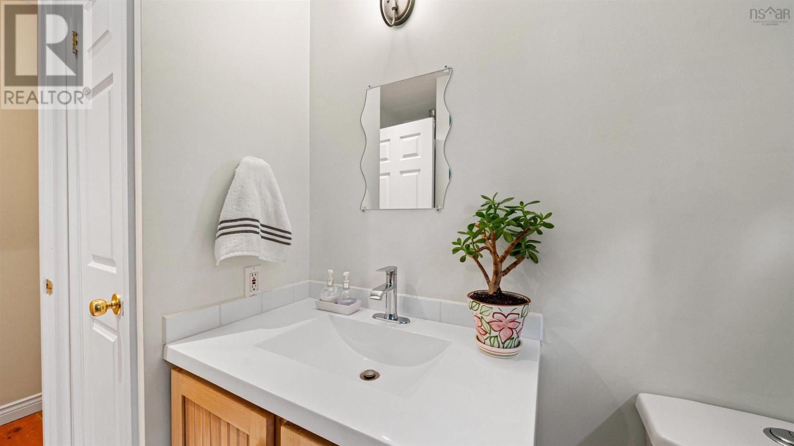 42 Andrea Lynn Avenue, Waverley, Nova Scotia  B2R 1A1 - Photo 27 - 202525827