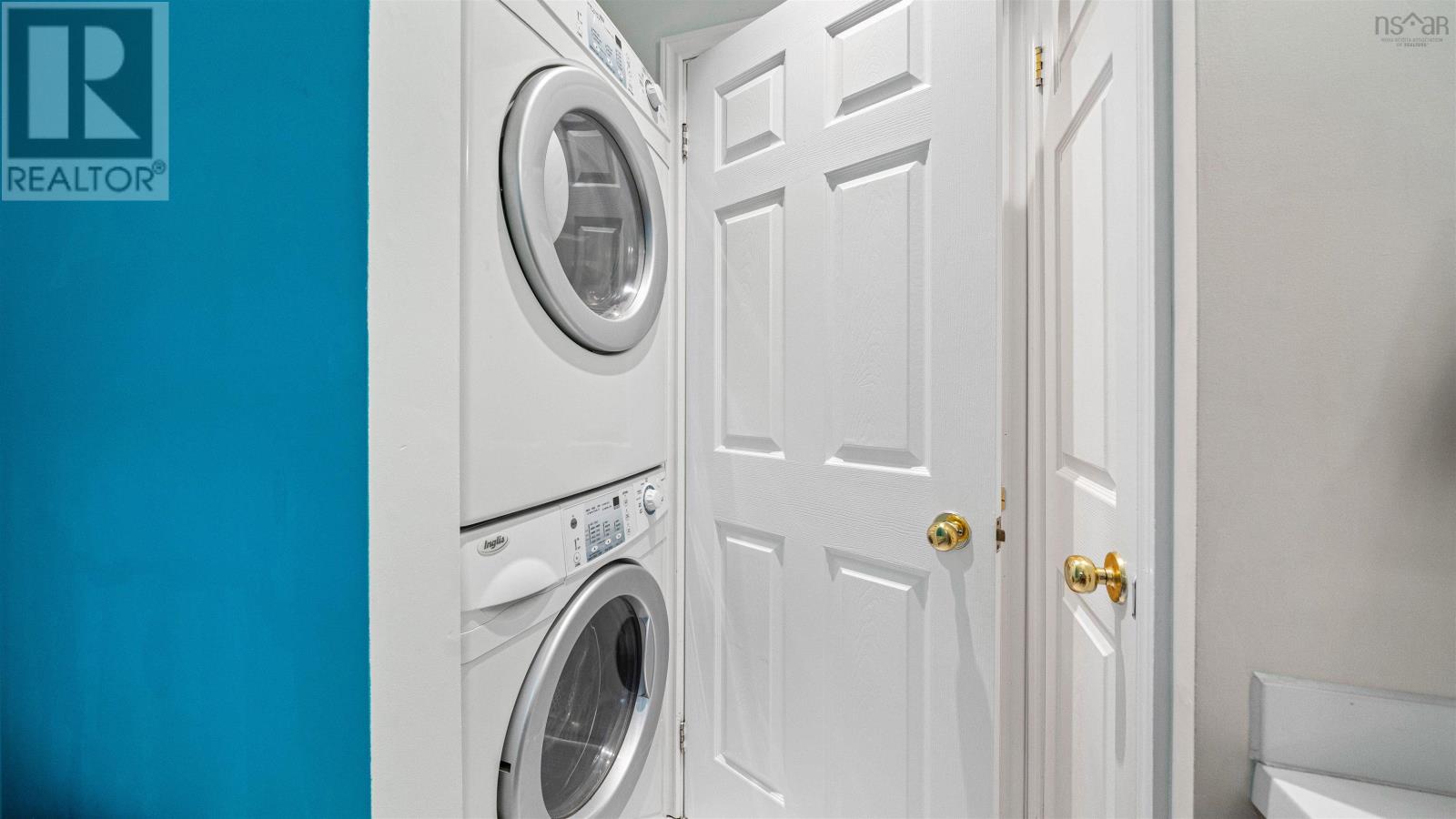 42 Andrea Lynn Avenue, Waverley, Nova Scotia  B2R 1A1 - Photo 28 - 202525827