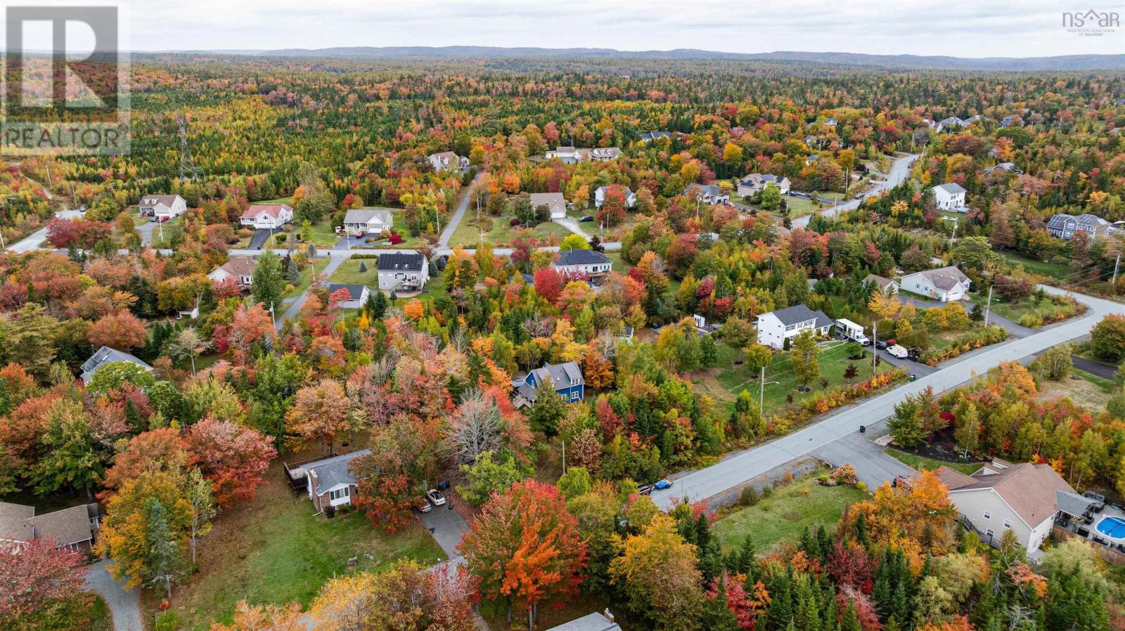 42 Andrea Lynn Avenue, Waverley, Nova Scotia  B2R 1A1 - Photo 30 - 202525827