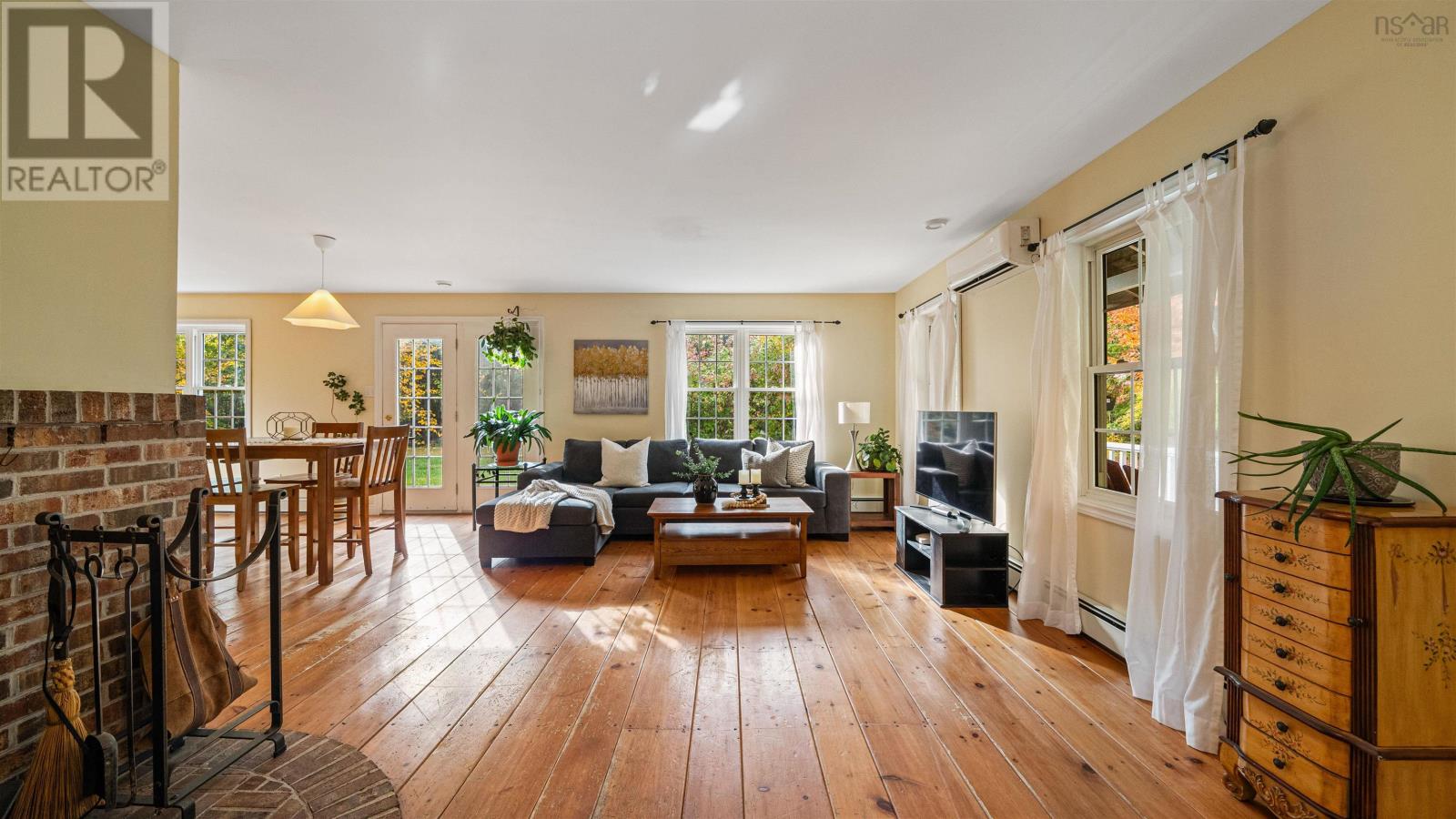 42 Andrea Lynn Avenue, Waverley, Nova Scotia  B2R 1A1 - Photo 5 - 202525827