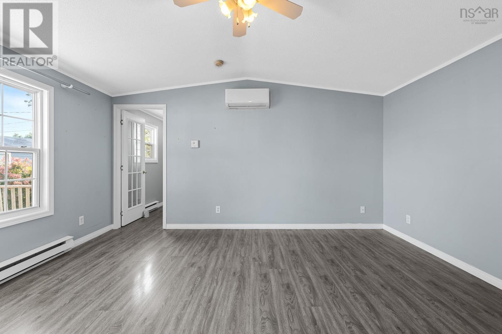 13 Eighth Street, Lucasville, Nova Scotia  B4B 0C9 - Photo 14 - 202525921