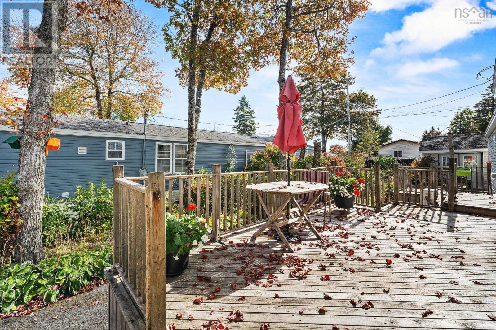 13 Eighth Street, Lucasville, Nova Scotia  B4B 0C9 - Photo 31 - 202525921