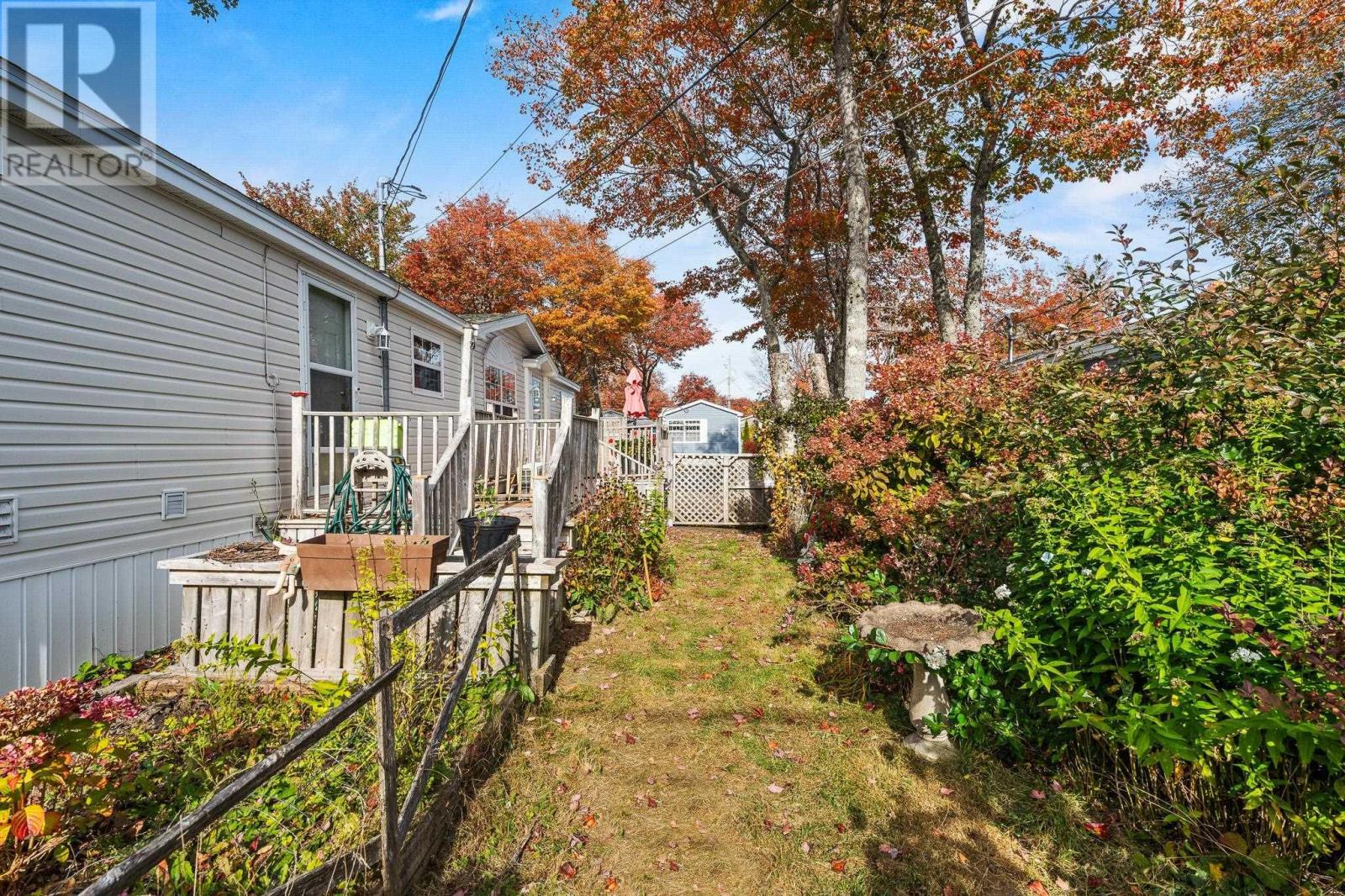 13 Eighth Street, Lucasville, Nova Scotia  B4B 0C9 - Photo 33 - 202525921