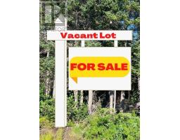 197-215 Front Road, Port Au Port West, Newfoundland & Labrador