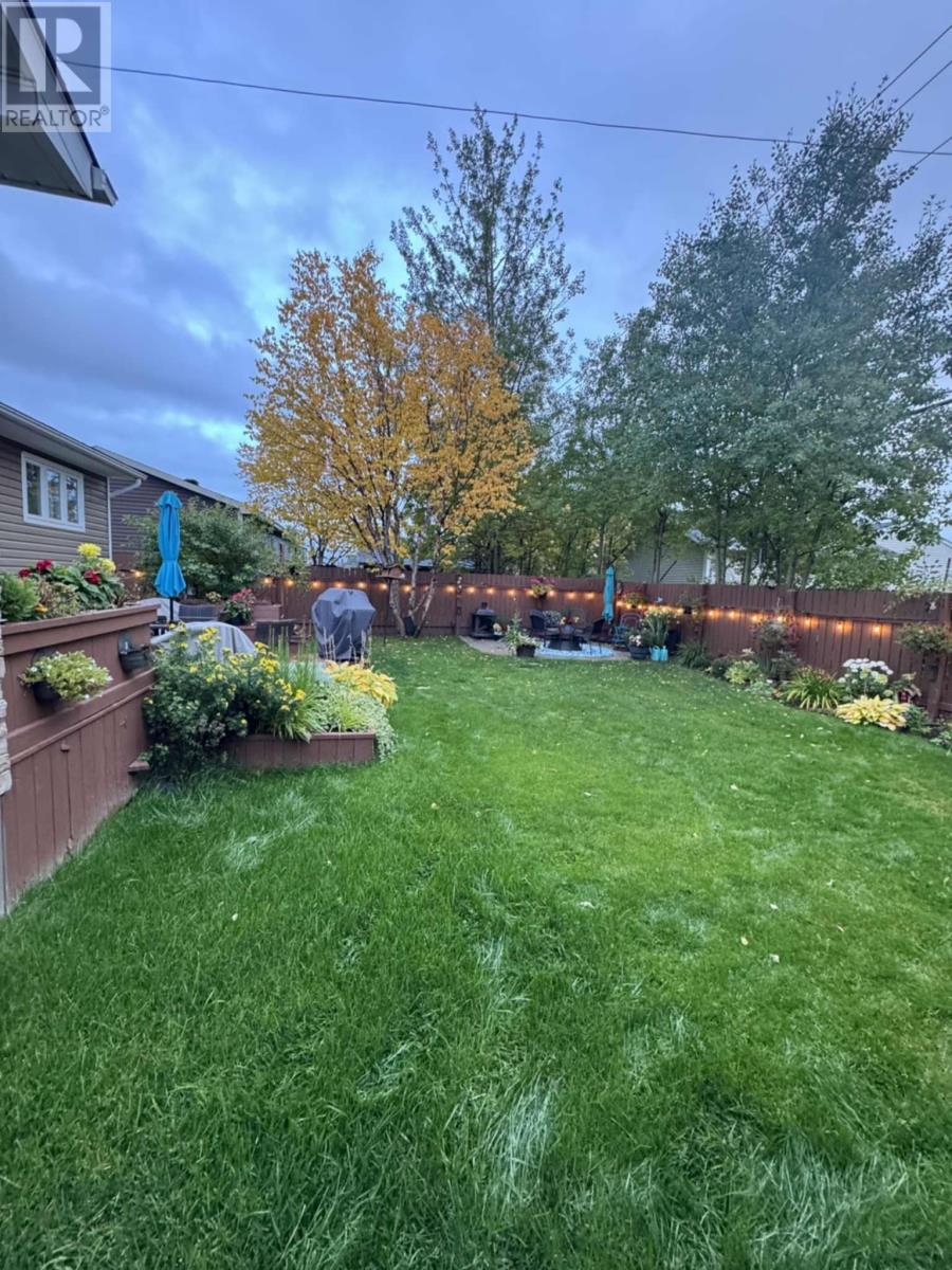 723 Tamarack Drive, Labrador City, Newfoundland & Labrador  A2V 2M2 - Photo 10 - 1291988