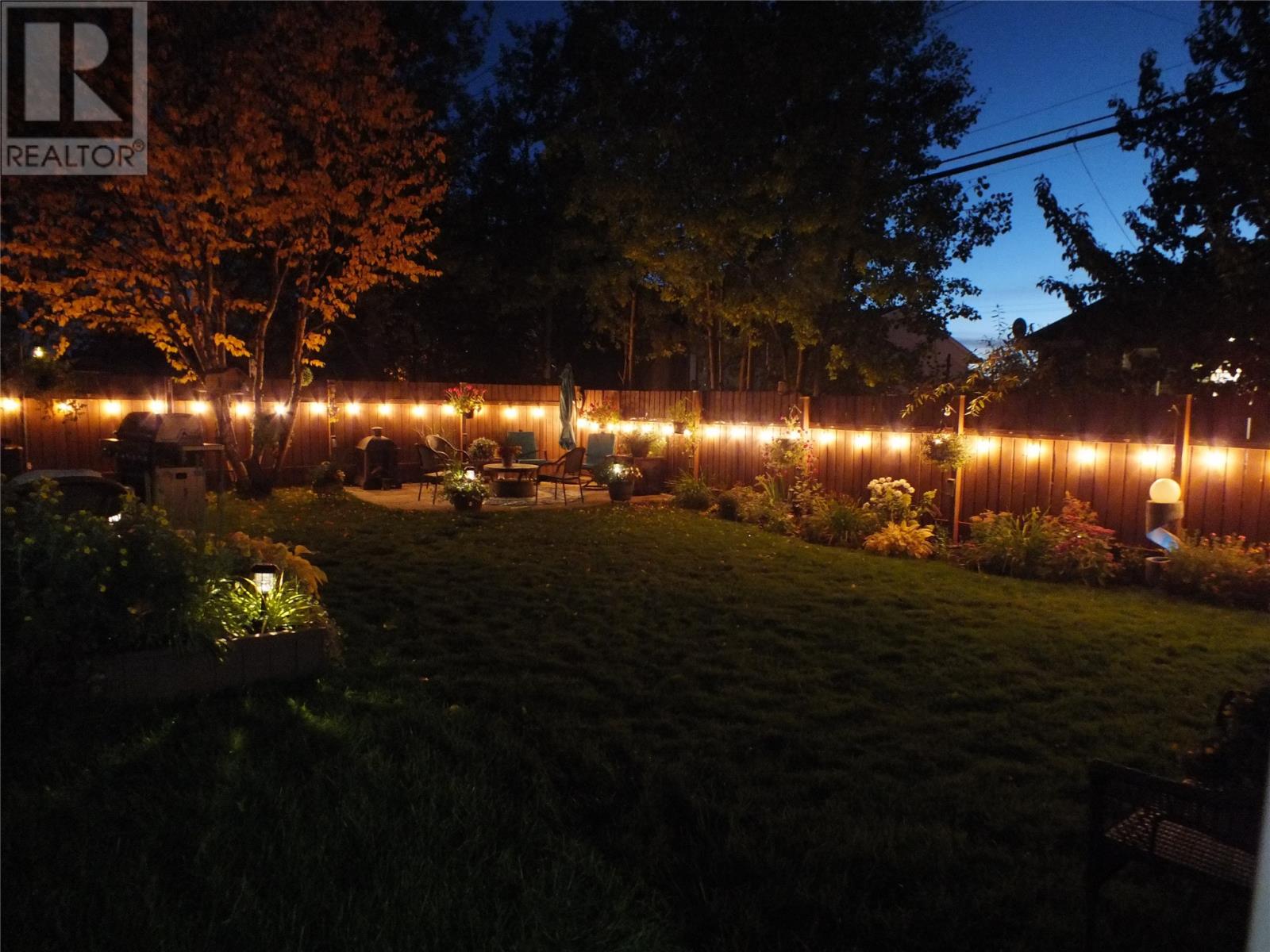 723 Tamarack Drive, Labrador City, Newfoundland & Labrador  A2V 2M2 - Photo 12 - 1291988