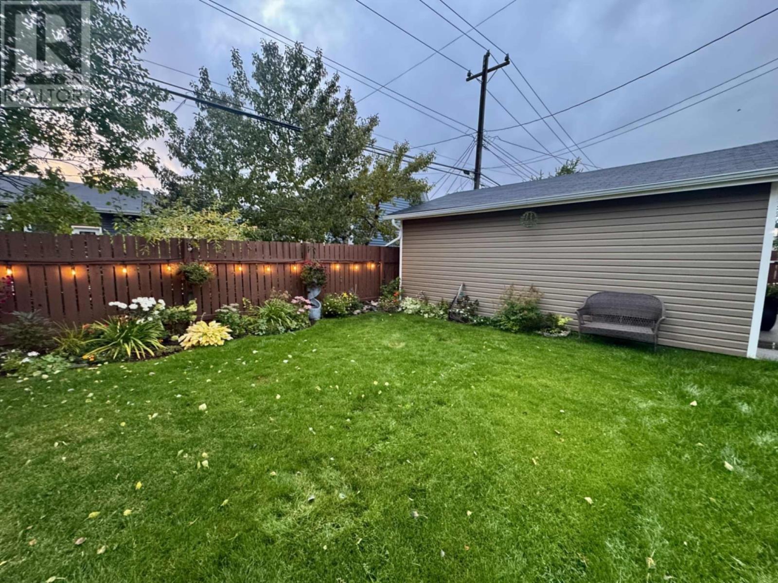 723 Tamarack Drive, Labrador City, Newfoundland & Labrador  A2V 2M2 - Photo 13 - 1291988