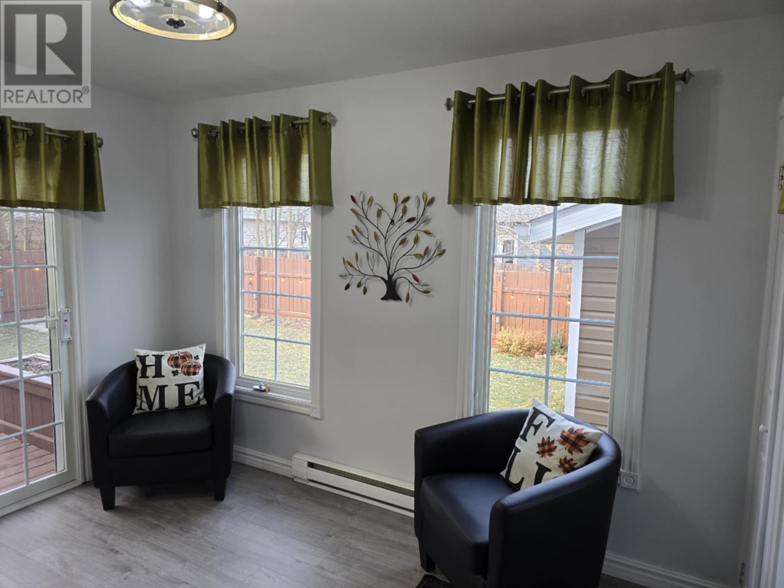 723 Tamarack Drive, Labrador City, Newfoundland & Labrador  A2V 2M2 - Photo 14 - 1291988