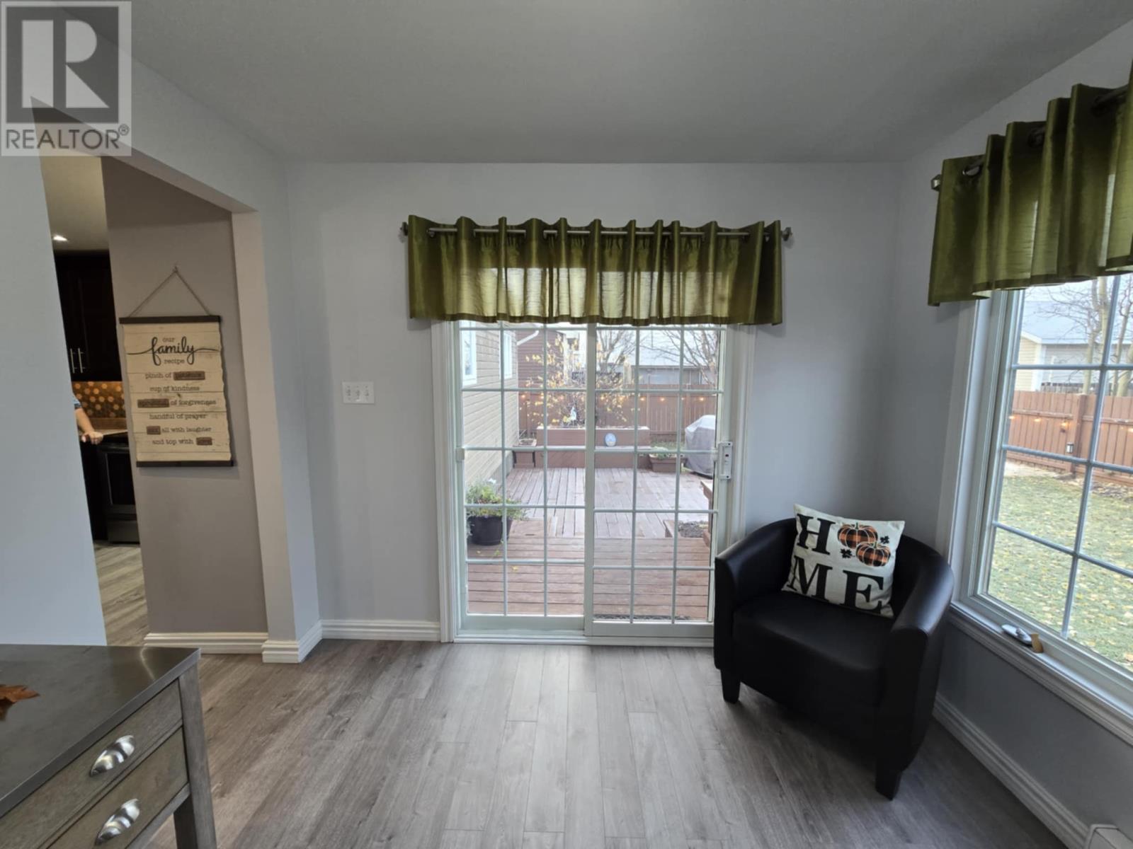 723 Tamarack Drive, Labrador City, Newfoundland & Labrador  A2V 2M2 - Photo 15 - 1291988