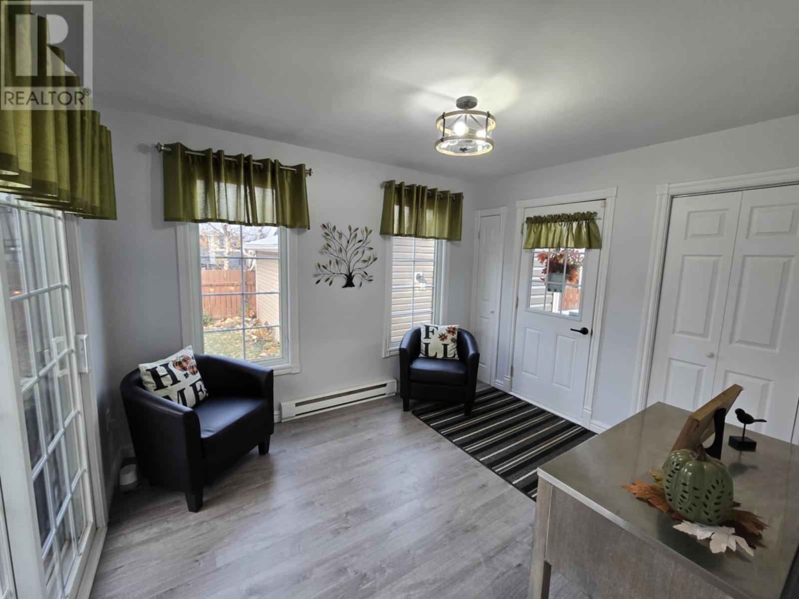 723 Tamarack Drive, Labrador City, Newfoundland & Labrador  A2V 2M2 - Photo 16 - 1291988