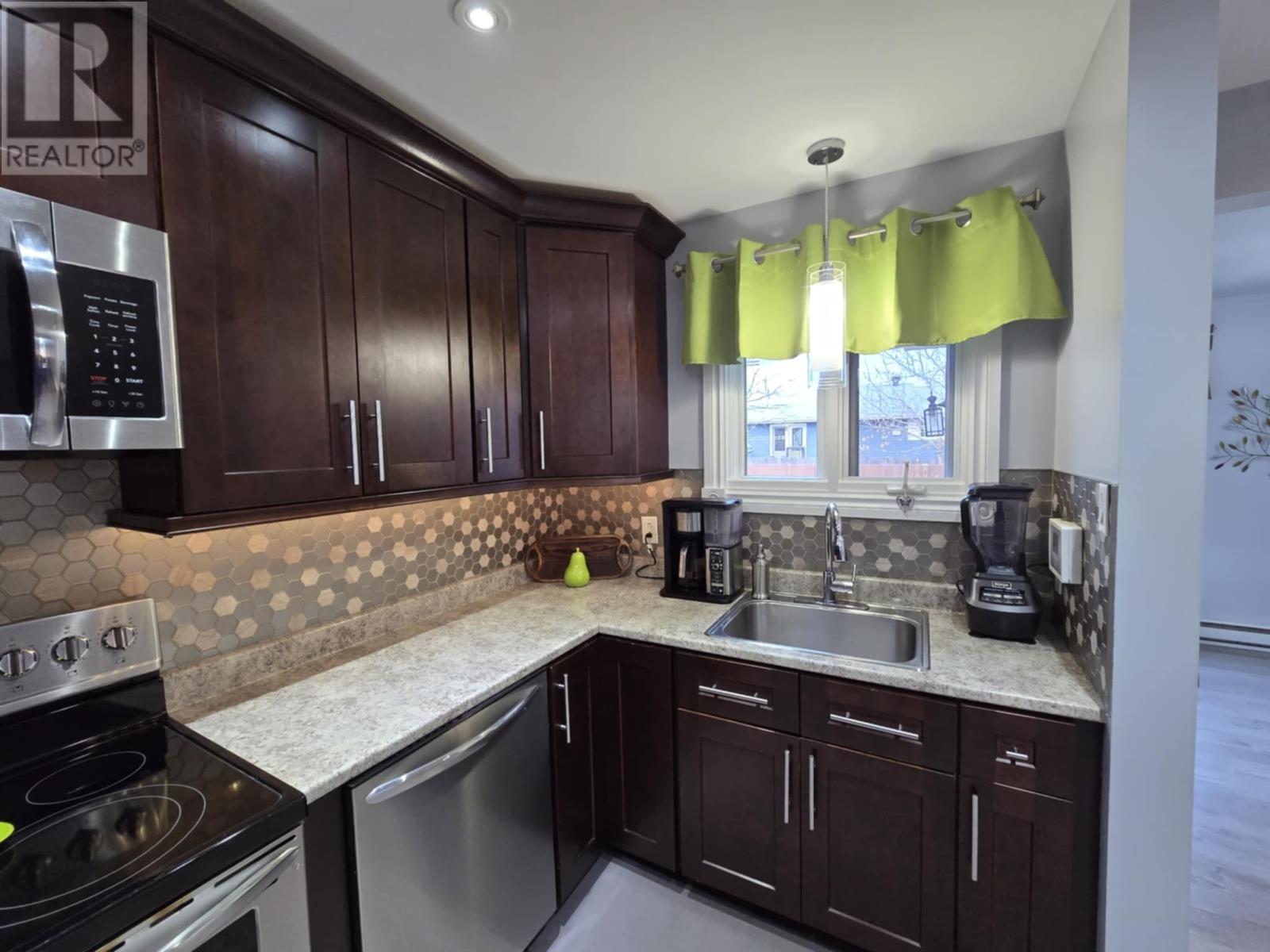 723 Tamarack Drive, Labrador City, Newfoundland & Labrador  A2V 2M2 - Photo 17 - 1291988