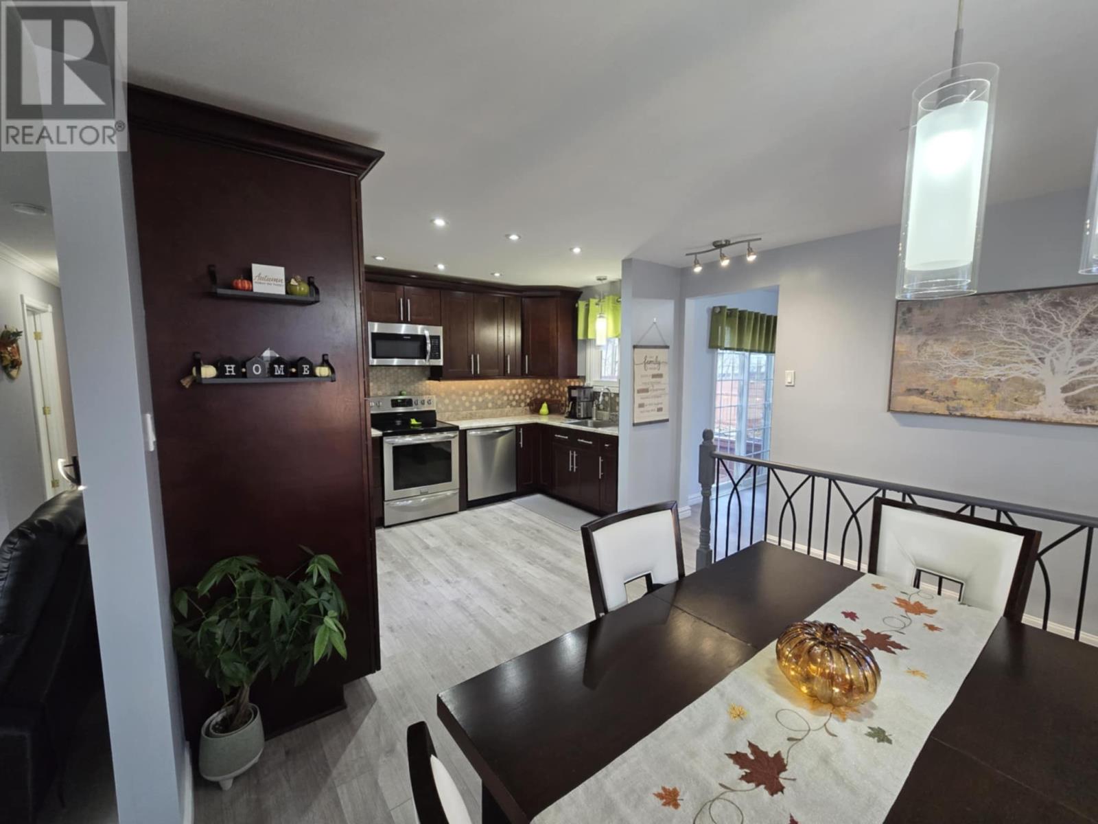 723 Tamarack Drive, Labrador City, Newfoundland & Labrador  A2V 2M2 - Photo 19 - 1291988