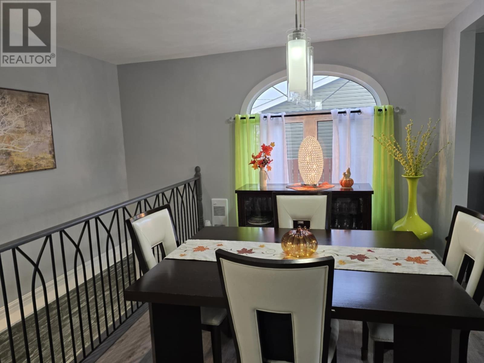 723 Tamarack Drive, Labrador City, Newfoundland & Labrador  A2V 2M2 - Photo 20 - 1291988