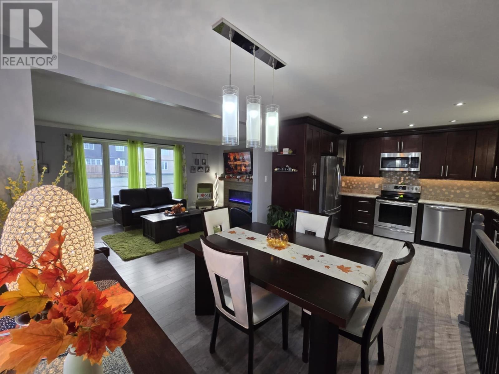 723 Tamarack Drive, Labrador City, Newfoundland & Labrador  A2V 2M2 - Photo 21 - 1291988