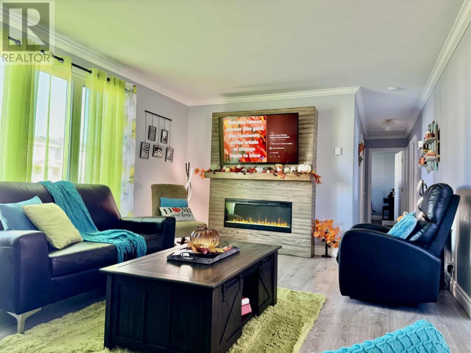 723 Tamarack Drive, Labrador City, Newfoundland & Labrador  A2V 2M2 - Photo 23 - 1291988