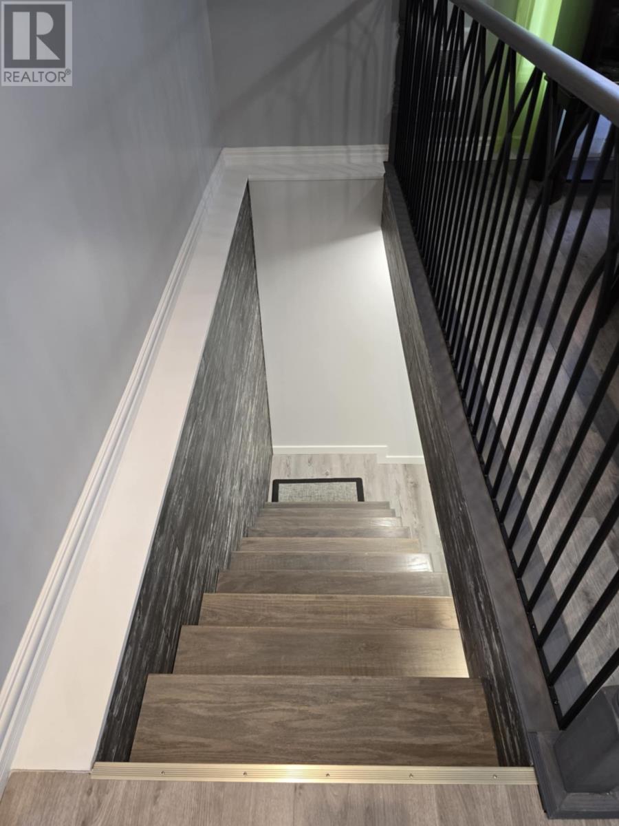 723 Tamarack Drive, Labrador City, Newfoundland & Labrador  A2V 2M2 - Photo 25 - 1291988