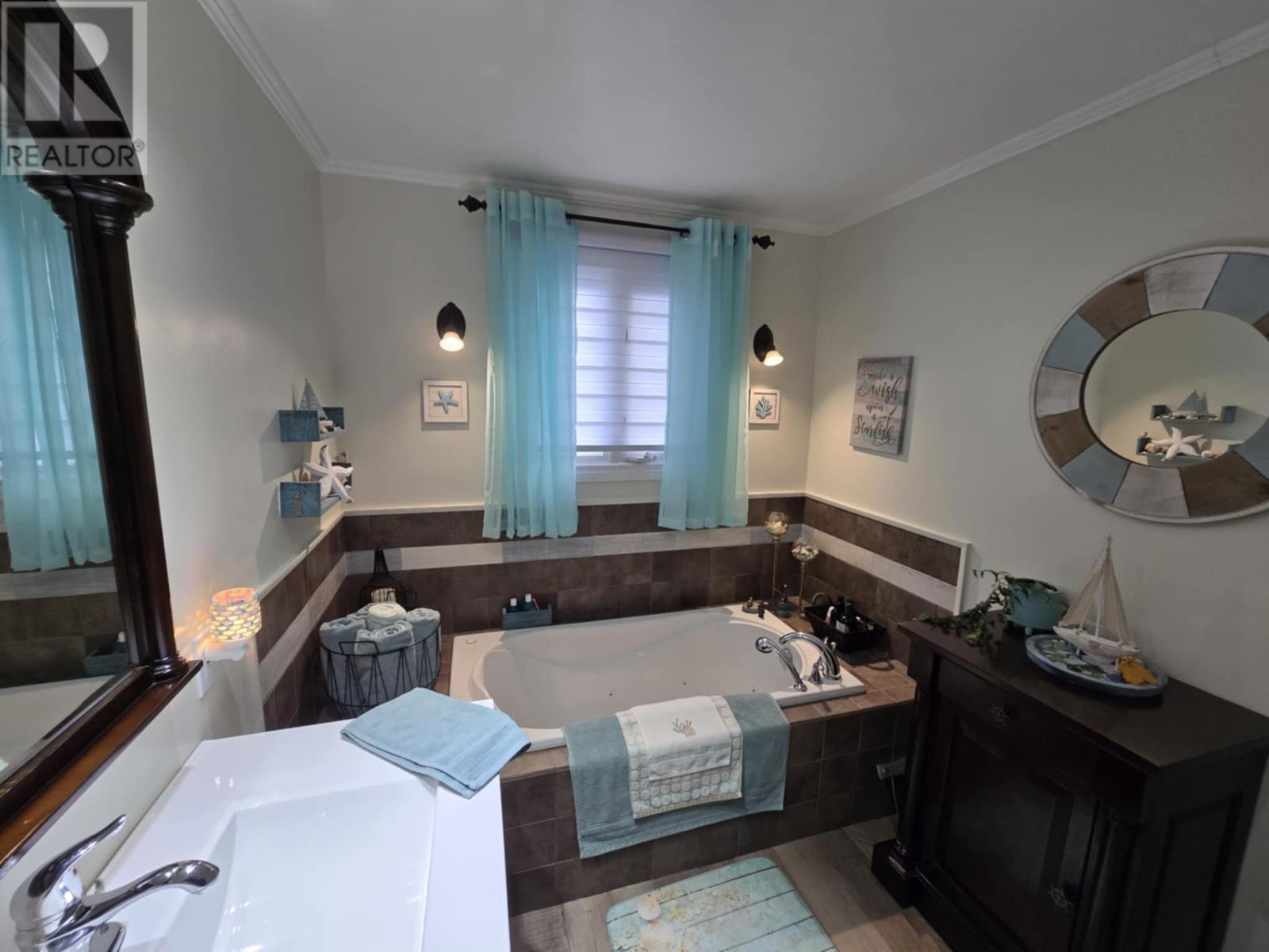 723 Tamarack Drive, Labrador City, Newfoundland & Labrador  A2V 2M2 - Photo 26 - 1291988