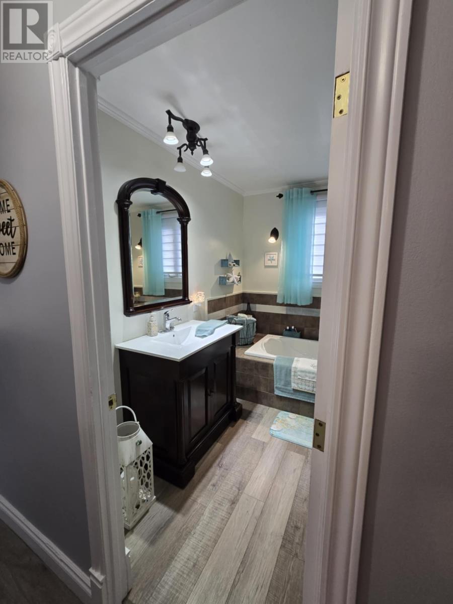 723 Tamarack Drive, Labrador City, Newfoundland & Labrador  A2V 2M2 - Photo 27 - 1291988