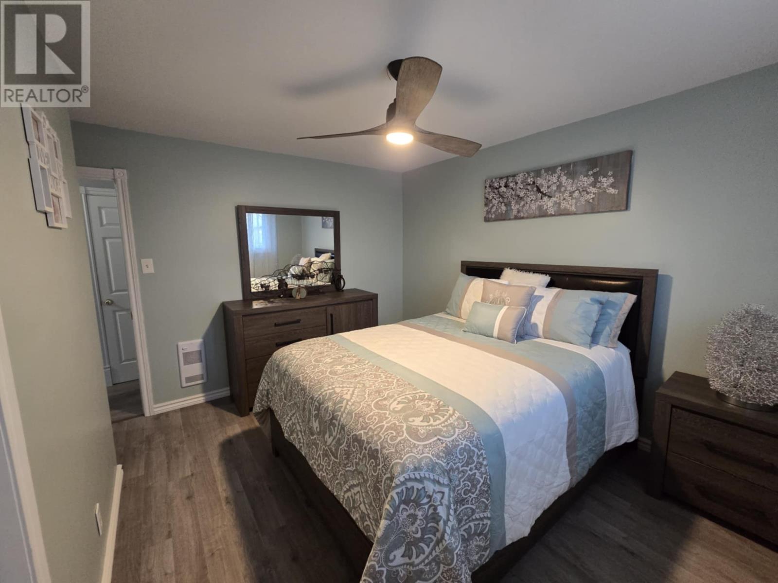 723 Tamarack Drive, Labrador City, Newfoundland & Labrador  A2V 2M2 - Photo 28 - 1291988