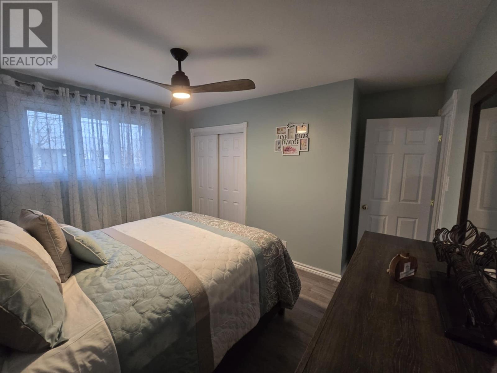 723 Tamarack Drive, Labrador City, Newfoundland & Labrador  A2V 2M2 - Photo 29 - 1291988