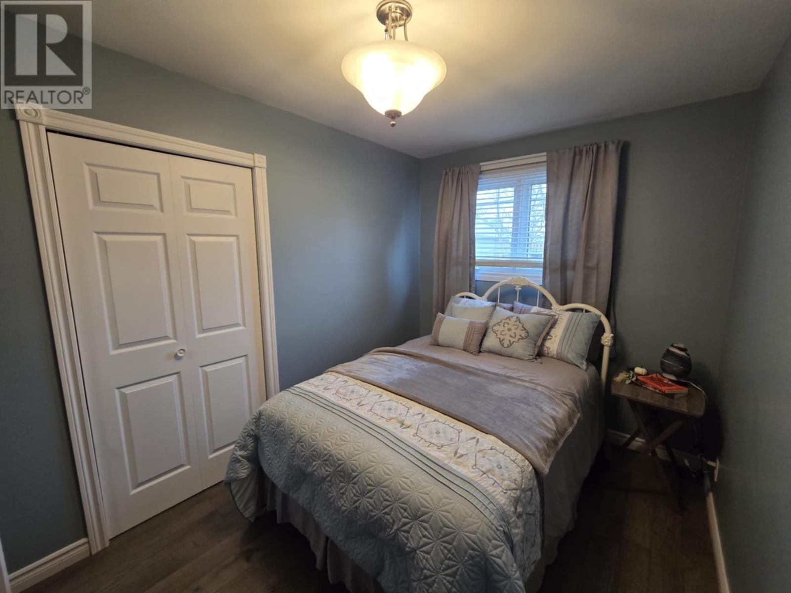 723 Tamarack Drive, Labrador City, Newfoundland & Labrador  A2V 2M2 - Photo 30 - 1291988