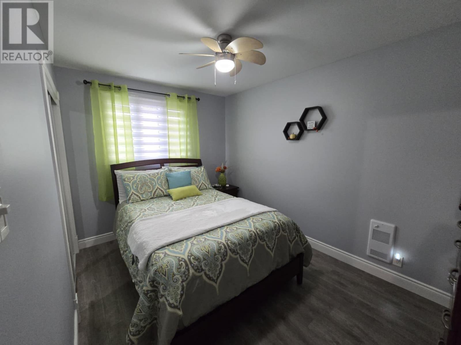 723 Tamarack Drive, Labrador City, Newfoundland & Labrador  A2V 2M2 - Photo 31 - 1291988