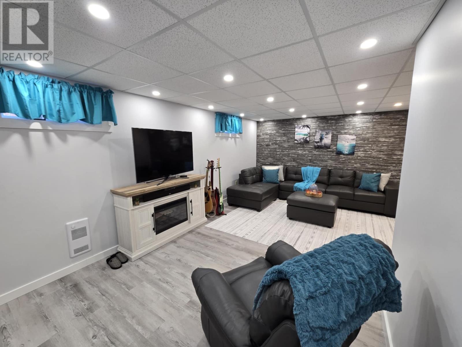 723 Tamarack Drive, Labrador City, Newfoundland & Labrador  A2V 2M2 - Photo 32 - 1291988