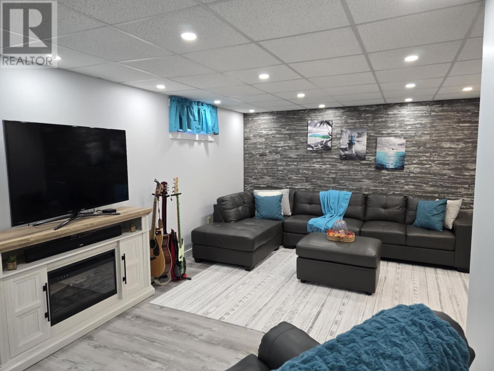 723 Tamarack Drive, Labrador City, Newfoundland & Labrador  A2V 2M2 - Photo 33 - 1291988