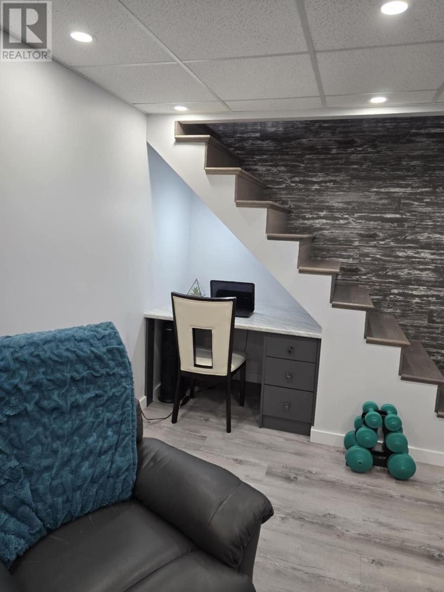 723 Tamarack Drive, Labrador City, Newfoundland & Labrador  A2V 2M2 - Photo 34 - 1291988