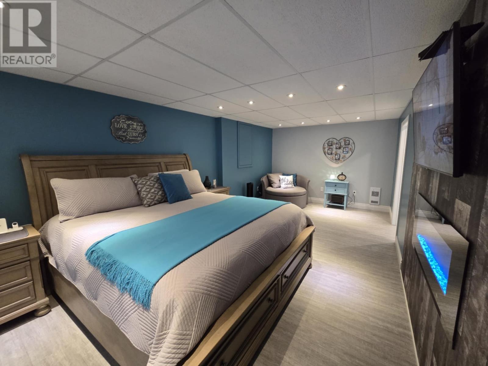 723 Tamarack Drive, Labrador City, Newfoundland & Labrador  A2V 2M2 - Photo 35 - 1291988