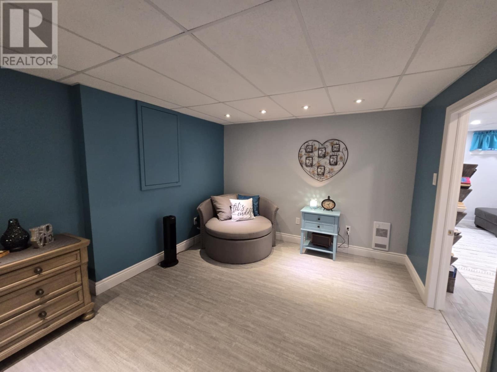 723 Tamarack Drive, Labrador City, Newfoundland & Labrador  A2V 2M2 - Photo 36 - 1291988