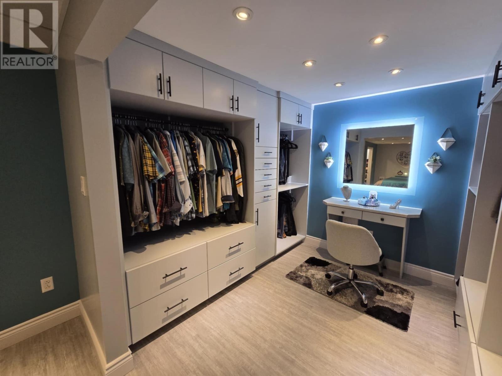 723 Tamarack Drive, Labrador City, Newfoundland & Labrador  A2V 2M2 - Photo 37 - 1291988