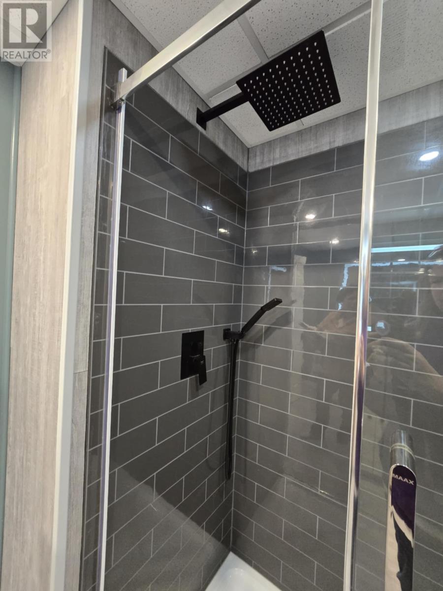 723 Tamarack Drive, Labrador City, Newfoundland & Labrador  A2V 2M2 - Photo 39 - 1291988